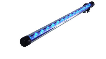 LED Lighting Submersible