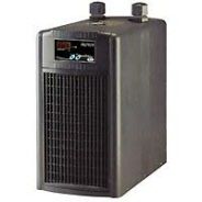 chiller mini 40 g 1~15_(attribute)_25.3_def