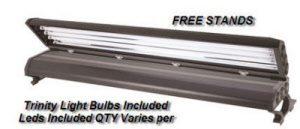 trinity-led-flip